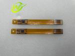 ATM Parts WINCOR Sensor Ribbon Cable 01750189419 1750189419