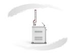 2019 high quality tattoo removal equipment 1064 nm 532nm and 1320nm Q-switch nd