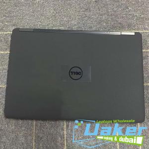 Wholesale Dell 7250 I7 5th Gen 16g 512g Refurbished Laptops Wholesale from china suppliers
