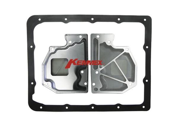 518810 35303-14010 MD609189 8944053620 13400213 Automatic Transmission Filter