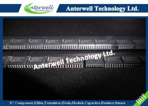 Wholesale MC68HC908QY4CDW Microcontrollers motherboard ic chip memory ic chip from china suppliers