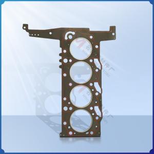 Wholesale Suitable for Ford diesel engine cylinder head gasket V3482.2L BK3Q6051C1C 1776501 from china suppliers