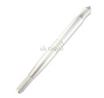 Double Head Eyebrow Tattoo Pen 3D Eyebrow Tattoo Equipment