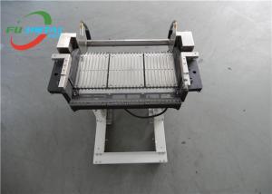 Wholesale Electric Feeder Trolley SMT Machine Spare Parts JUKI 3010 3020 1 Month Warranty from china suppliers