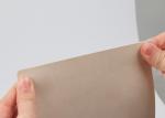 Latex Inkless Microblading Fake Skin Permanent Makeup Tattoo Skin Mats