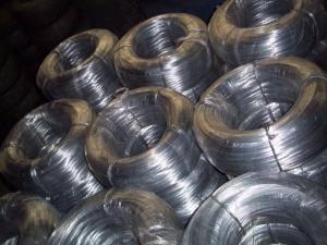 Wholesale 0.3mm-0.6mm Stainless Steel Wire 0.6mm-1.5mm Stainless Mig Wire from china suppliers