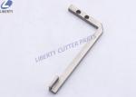 112267 Gear Flag Cutter Spare Parts For Bullme D-8002