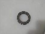 R&B brand FWD331808FRB sprag type clutch motorcyle one way starter clutch