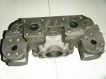 Hitachi Excavator Hydraulic Pump Parts ZX250-3 ZX240-3 ZX230-3 ZX270 ZX250-3