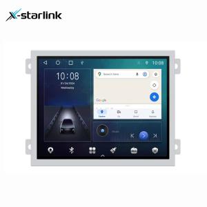 Wholesale 8.4&quot; Touch Screen Car Video Stereo Car LCD Dashboard For Jeep Grand Cherokee from china suppliers