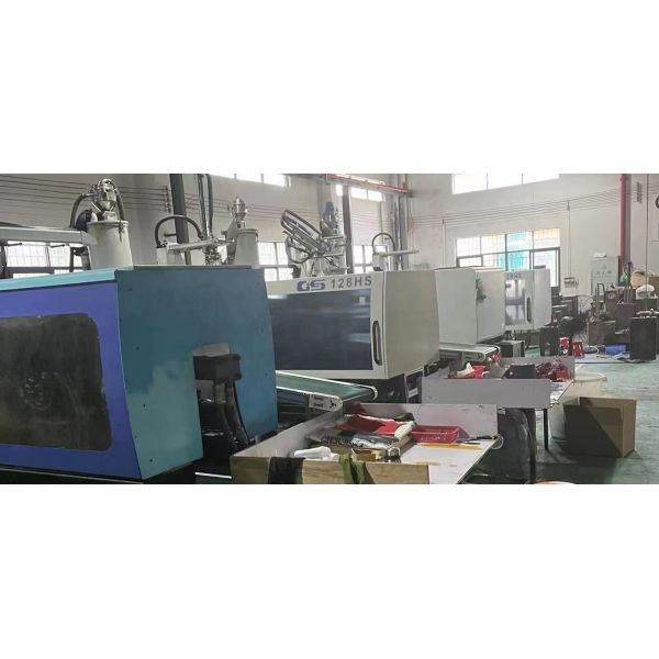 A3CFPP6V00 A3CFPP4H00 ADF Document Feeder Roller Unit for Konica Minolta BH C227 C454 C554 C287 C368 C308 Printer Copier Parts