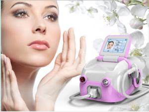 Wholesale 2 Years warranty Professional Beauty Machine Factory 808nm Diode Laser Professional Epilat from china suppliers