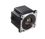 8 Pole Geared Nema 34 Brushless Dc Motor