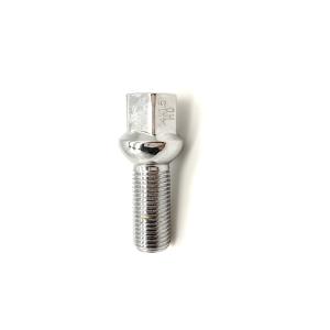 Wholesale Wheel Lug Bolt 9014010070 For Mercedes Sprinter 2500 3500 02-06 W901 W902 W903 W904 W461 from china suppliers