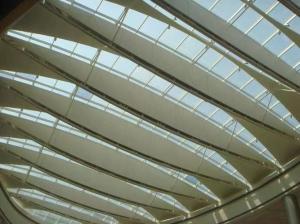Wholesale Customizable Aluminum Curtain Wall with Long Lasting Durability and Good Sound Insulation from china suppliers