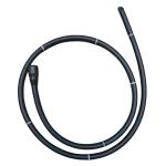 Auto Parts Sunroof Drain Pipe Rear OE YL01847480 YL00358180 For PEUGEOT 4008