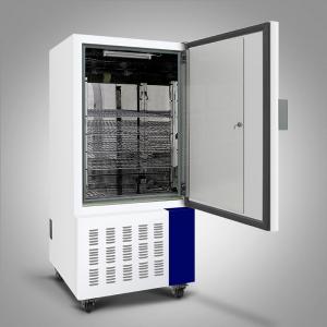 Wholesale OEM Temperature Humidity Chamber 220V Temperature Humidity Test Chamber from china suppliers