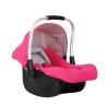 Buy cheap Red Europe standard Safety 1st Jogging Stroller , Handle Baby Stroller from wholesalers