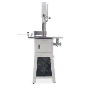 Wholesale Well Received Vertical Meat Cutter Saw Iso from china suppliers