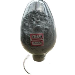 Wholesale Good Wear-Resistance Alkali Resistant Refractory Castable for Cement Kiln Preheater from china suppliers