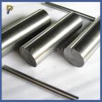 RO5252 RO5255 Ta2.5W Ta10W TaNb3 TaNb20 Tantalum Alloy Rod For Aerospace Nuclear