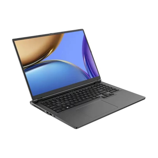 16 Inch Desktop Computers And Laptops HD IPS Display Discrete Graphics Large RAM Ultra Slim Portable Notebook Computer For Business Office Daily Work
