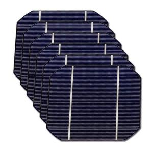 Wholesale 750-00035 from china suppliers