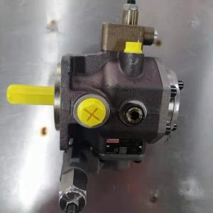 Wholesale R902186633 AA11VLO190DRG/11L-NTD62K24 Excavatorplungerpump from china suppliers