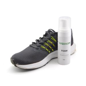 Wholesale Snearkerhead Rich Foam Clean Suede Shoe Foam Cleaner Leather Cleaner, Sneaker Cleaner Kit from china suppliers