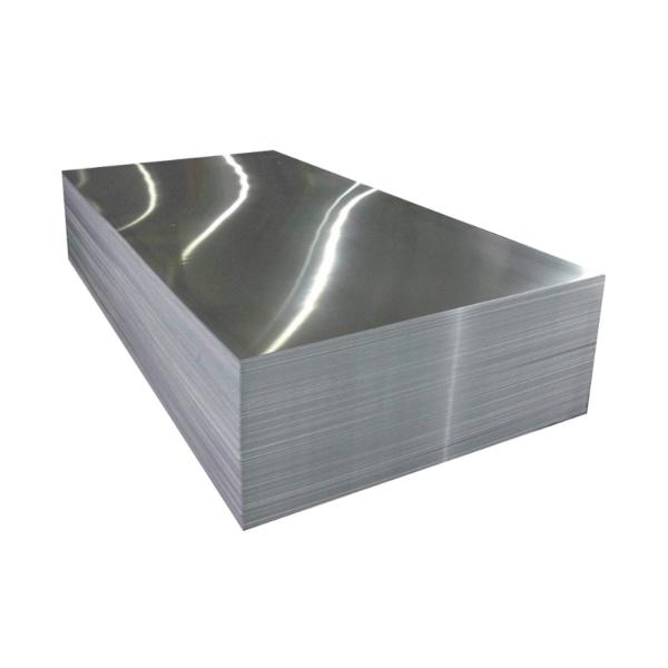 JIS 4x8 Stainless Steel Sheet 3mm 2mm 5mm 430 Stainless Steel Plate