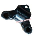Dongfeng/Dcec Kinland Engine Parts Auto parts for Truck Sabilizer bar Bracket