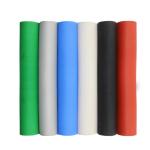 Soft Connection Fire Blanket Duct Cloth Flame Retardant High Temperature Welding