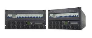 Wholesale High Current Telecom Power Supply 48VDC 300A For Poor AC Mains Application from china suppliers