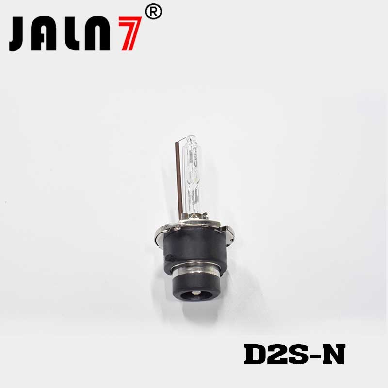 D1S/D1R/D2S/D2R/D3S/D3R/D4S/D4R HID Bulbs, Xenon Headlight Replacement Bulb 35W Technology Standard Authentic