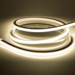 Flexible RGB LED Neon Flex Light Bendable Outdoor Waterproof IP67