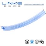 PVC Insulation Medical Cable For EEG/Emg Blood Scalpel Line Cable