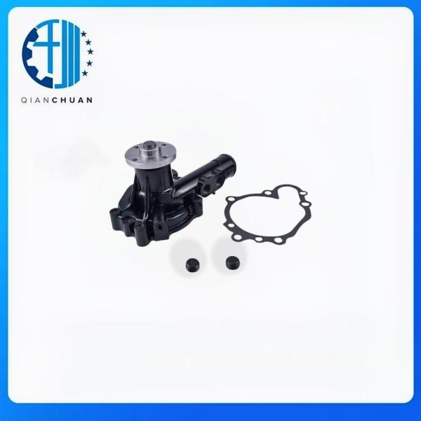 129948-42100 129907-42000 Water Pump For Yanmar 4TNV94 4TNV98 4TNE98 Engine Parts