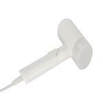PP Home Portable Travel Handheld Fabric Clothing Iron Garment Steamer for Modern