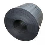 Top Astm A36 A283 Hrc Hot Rolled Coil Carbon Steel Sae 1006 Coil