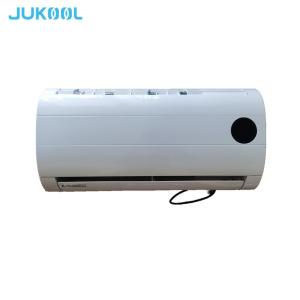 Wholesale FT TAC PV03 Truck Parking Air Conditioner from china suppliers
