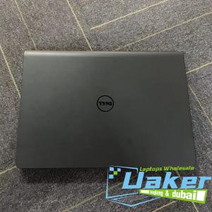 Wholesale Dell E3450 I5 5th 4g 500g Hdd Refurbished Laptops from china suppliers