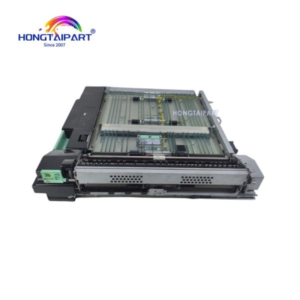 Duplex Drawer Assembly 050K66660 for Xerox D95 D110 D125 D136 4110 4112 4127 Original