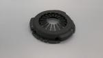 PEUGEOT clutch disc