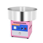 Cotton Candy Machine Electric Cotton Candy Machine Desktop Cotton Candy Machine