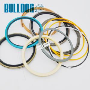 Wholesale 266-7990 2667990 Bulldog Hydraulic Seal Kits For CATEE E325DL STICK SEAL KIT Cylinder Seal Kits from china suppliers