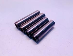 Wholesale KOMATSU Valve Guide Pipe from china suppliers