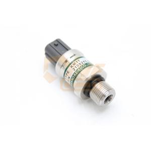 Wholesale 50 MPa Sensor 168135A1 for Case CNH Construction Machinery Parts from china suppliers