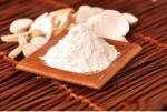 Easy Operation Premade Bag Filling Machine Doypack Powder Sachet Packing