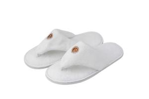 Wholesale leather baby shoes from china suppliers