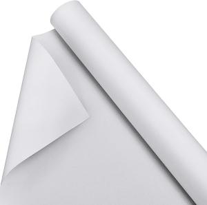 Wholesale Acid Free Non Toxic Pure Cotton Canvas Sheet Roll For Acrylic Oil Painting from china suppliers